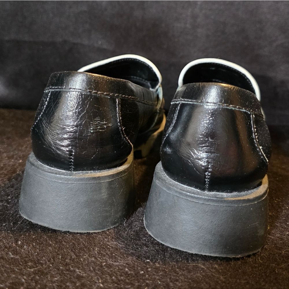 Dolce Vita Women's Loafers Size 7.5 - Picture 6 of 10